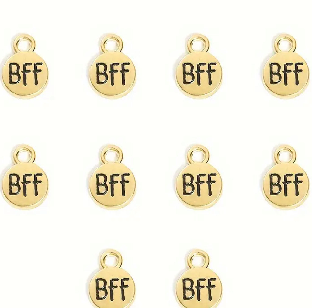 BFF Coin