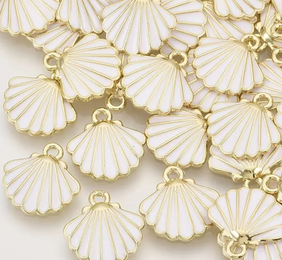 Seashell