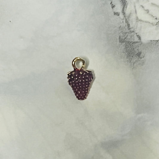 Strawberry Charm